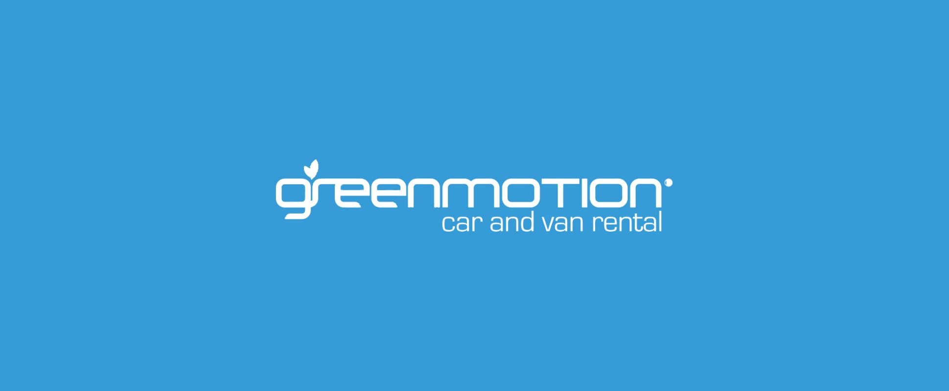 Case Study Banner Green Motion