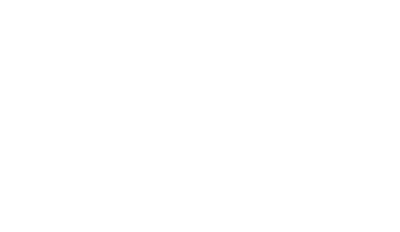 Volkswagen new 2019 logo 4 BCCD0 D7 F9 seeklogo com copy