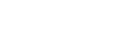 Specsavers Logo