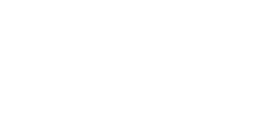 Lexus logo CE067 E5715 seeklogo com