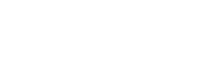 Pandora Logo