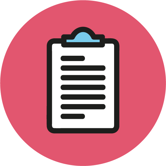 Audits Logo