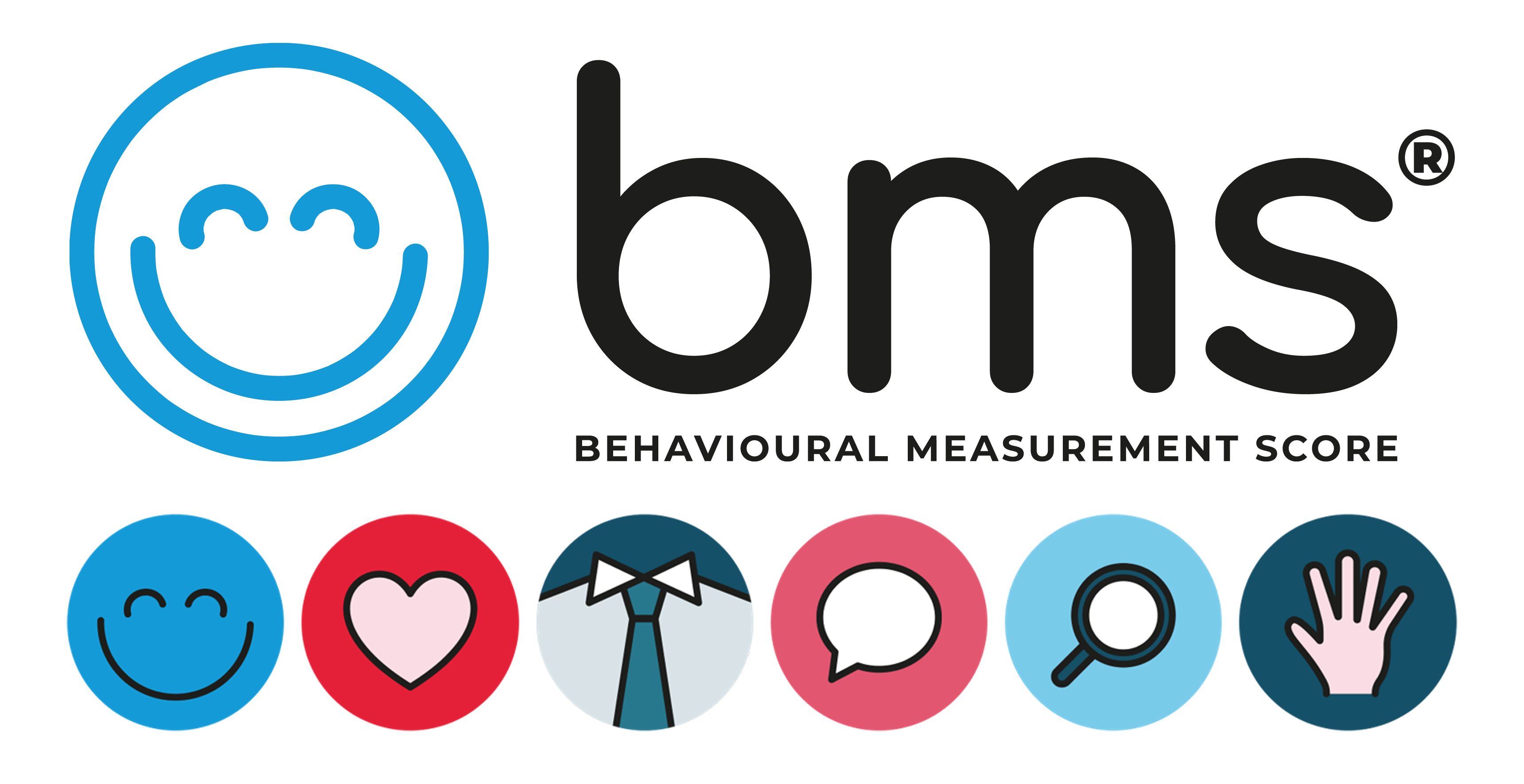 BMS Logo Icons 2022