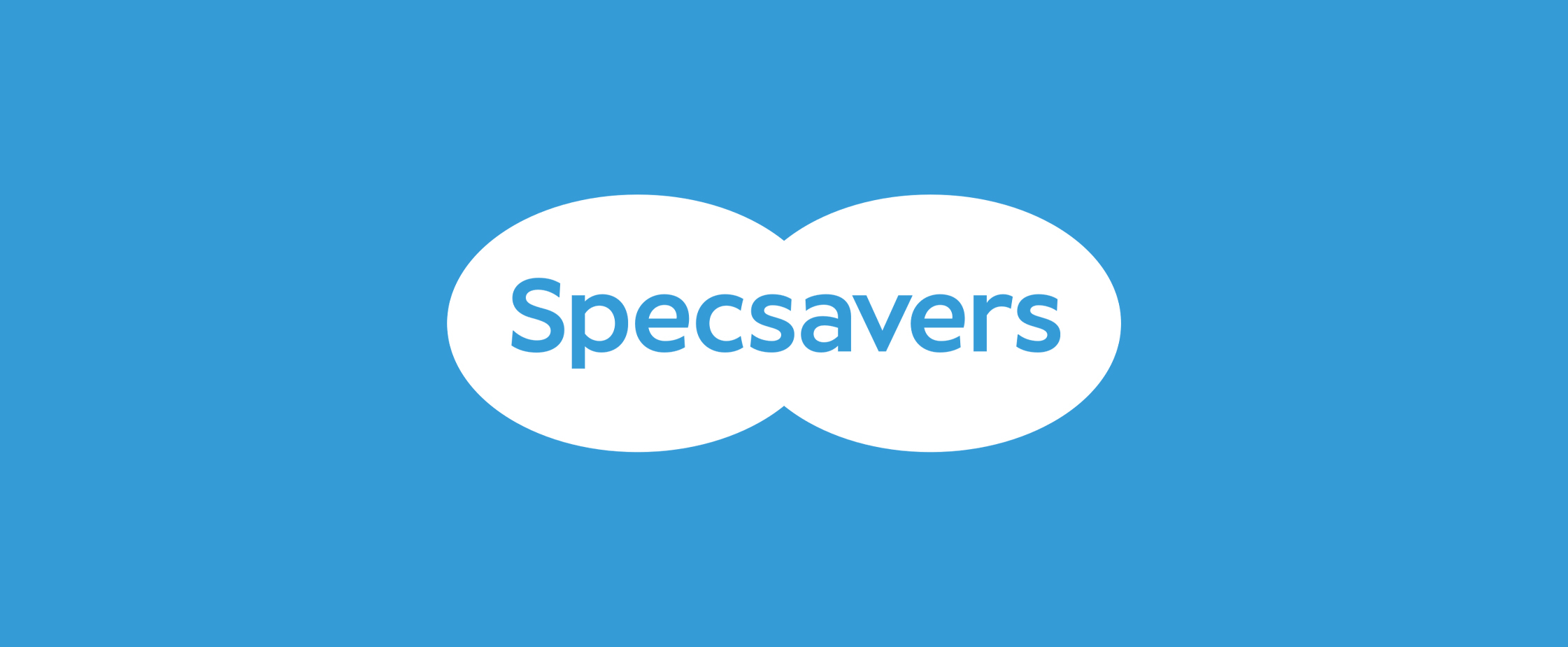 Case Study Banner Specsavers