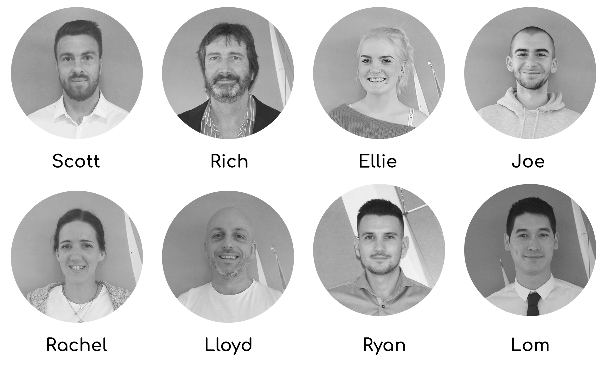 Client CSS responses Q2 2022 staff