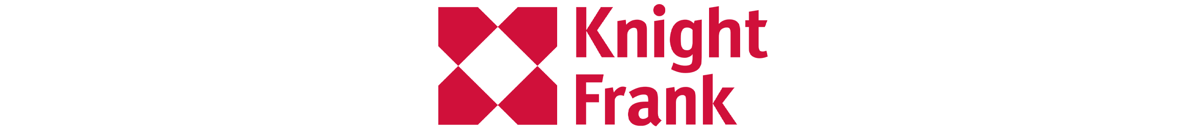 Client Feedback Logos Knight Frank