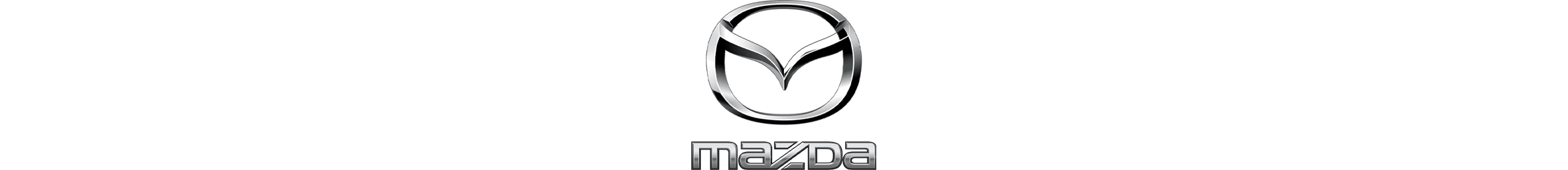 Client Feedback Logos Mazda