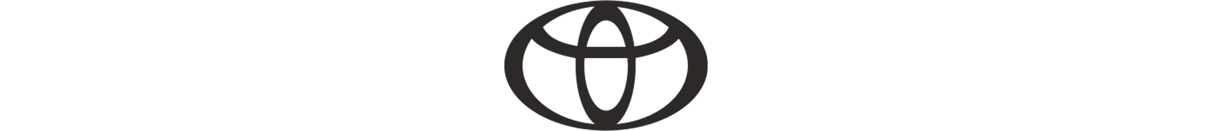 Client Feedback Logos Toyota