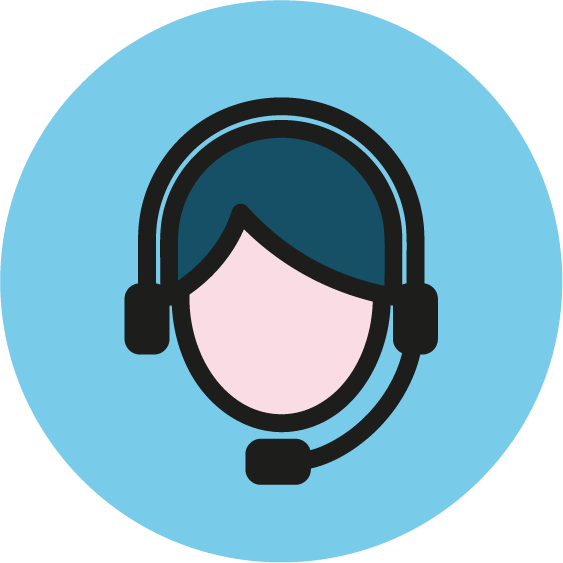 Contact Centre Logo