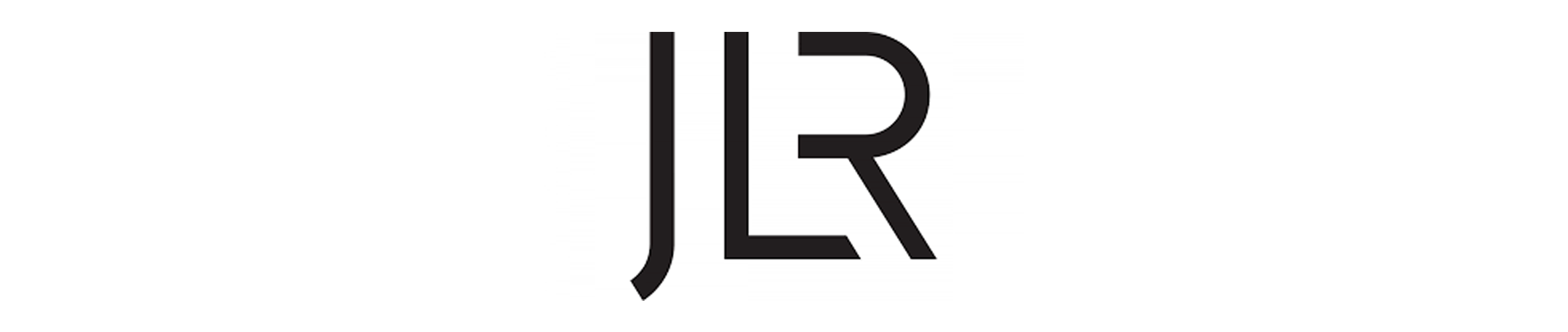 JLR