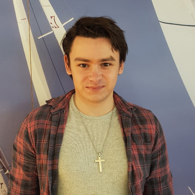 Kieran Wilkinson copy