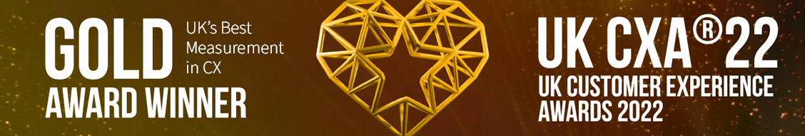 Linked In Banner