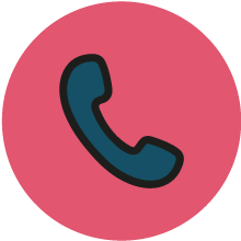 Telephone Mystery Shopping nolabel