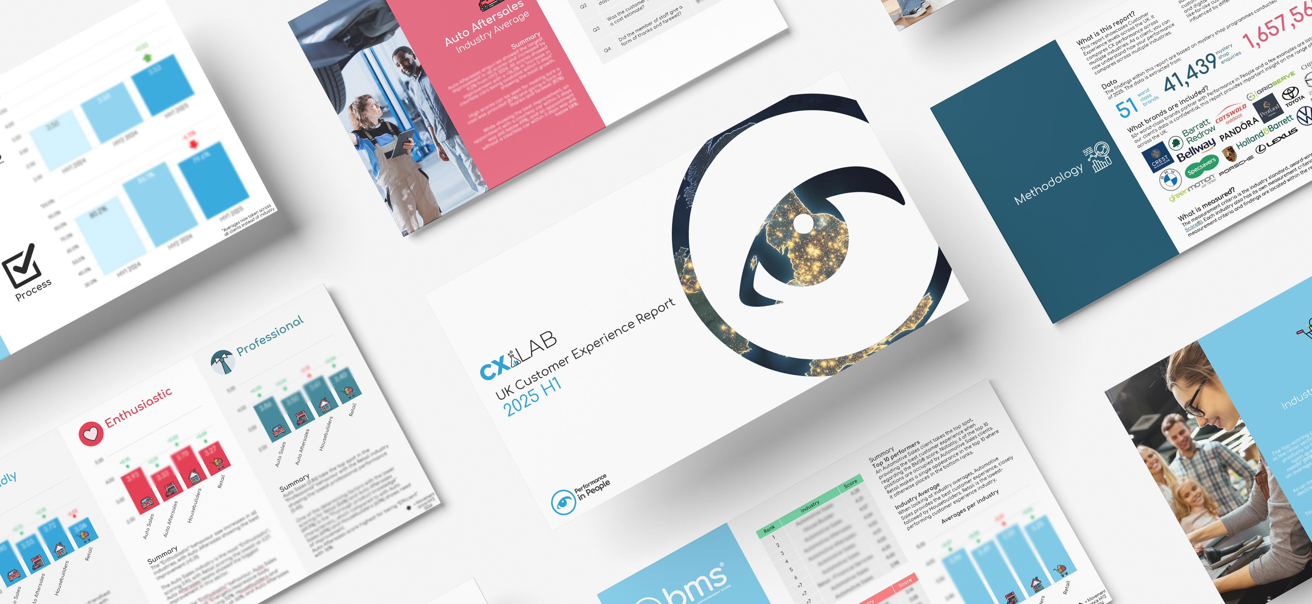 UK CX Report copy