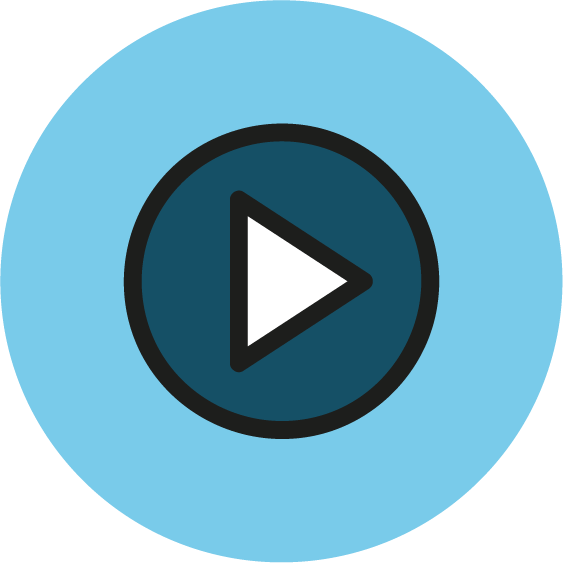 VMS Logo