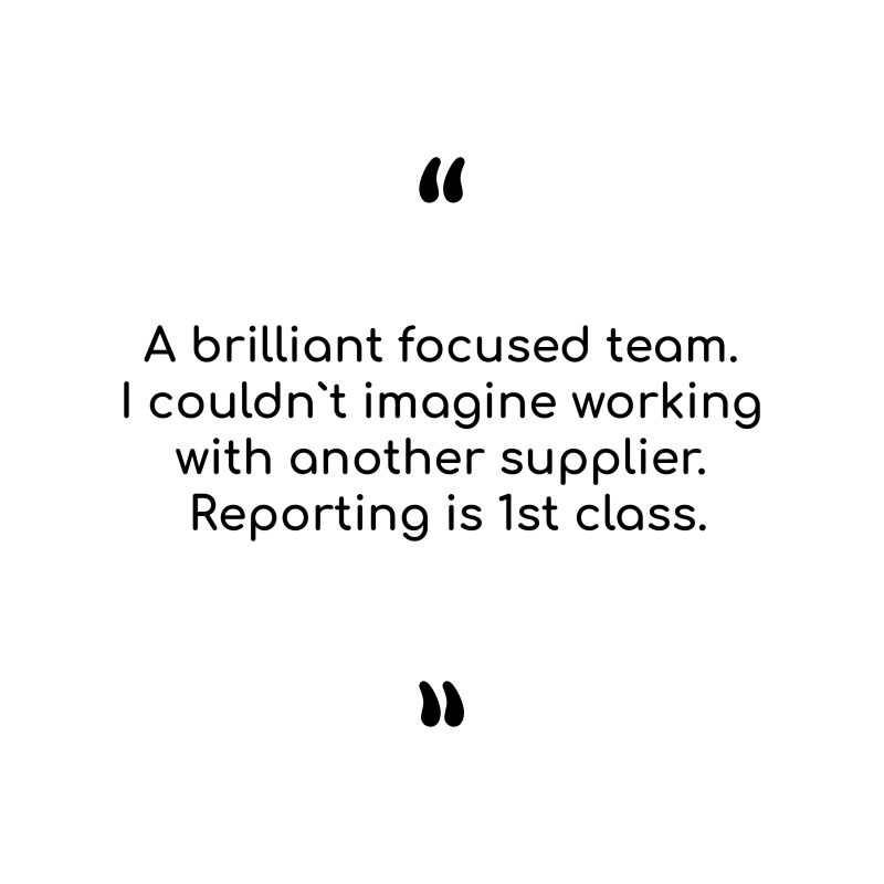 Quote1