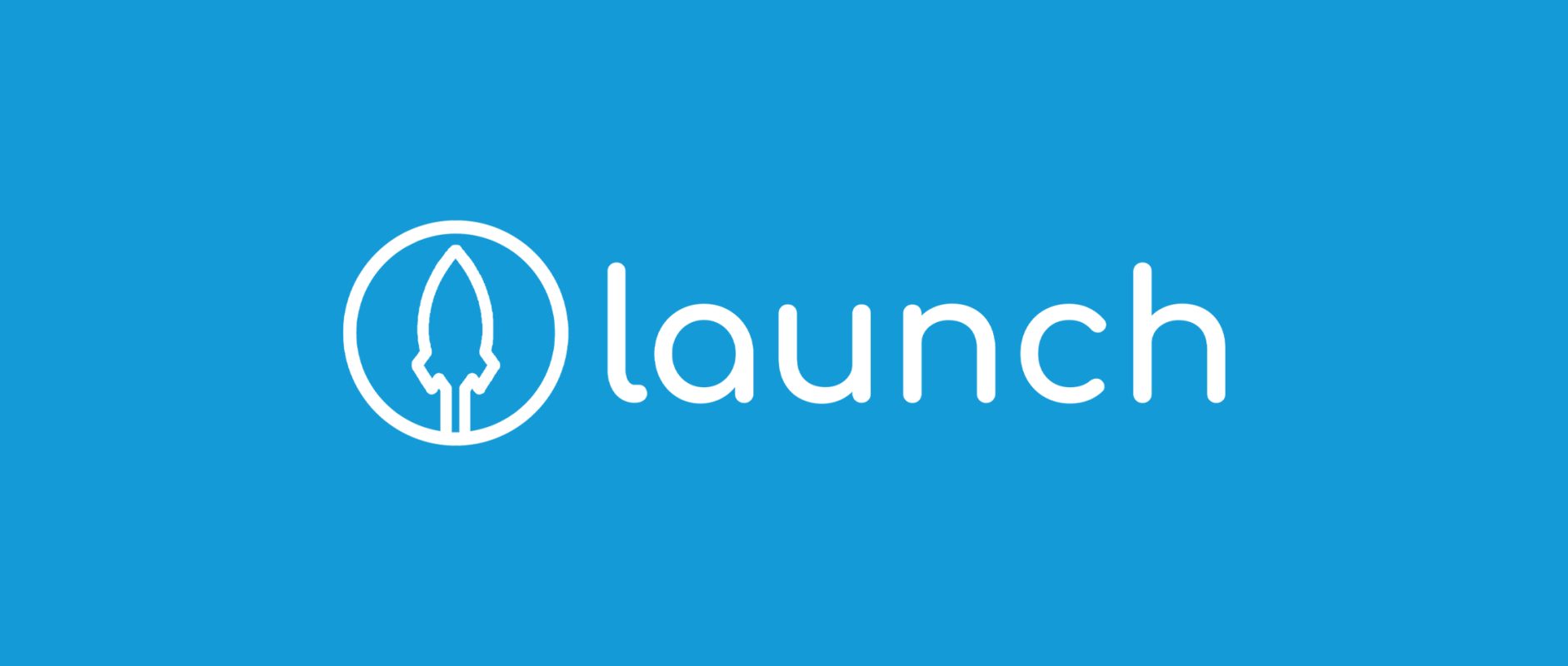 Launch Banner