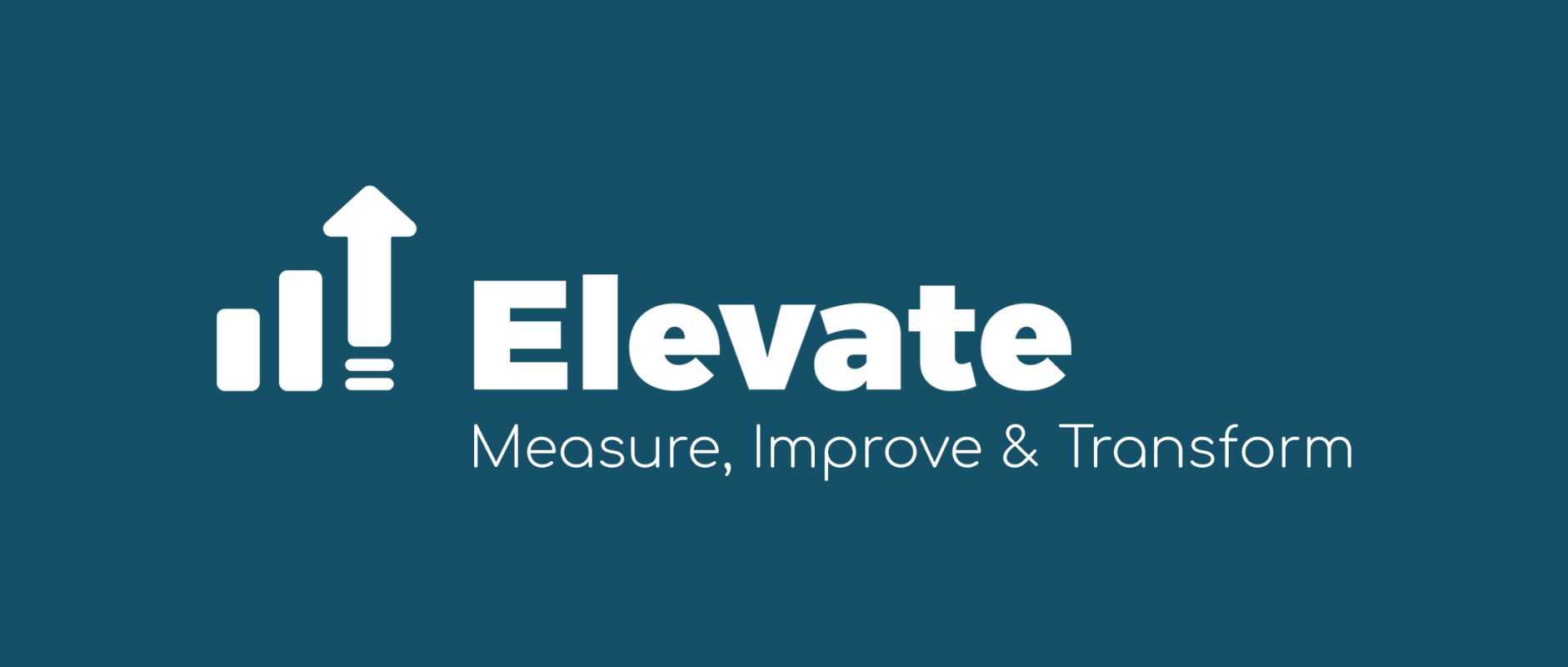 Elevate Banner2