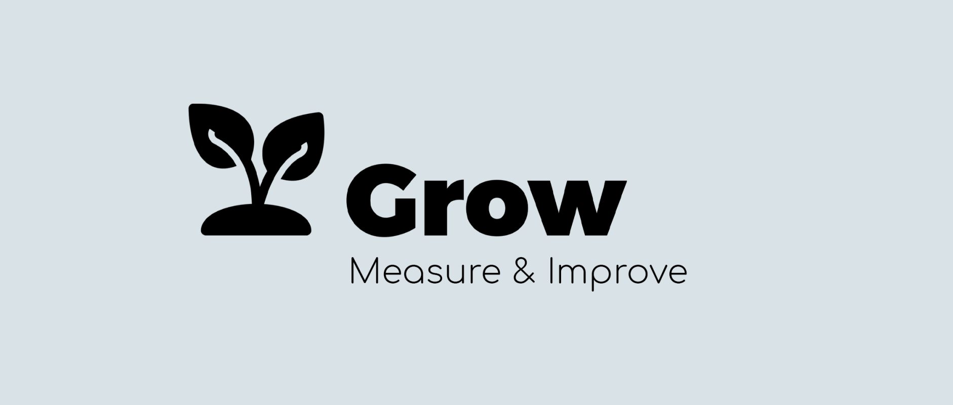 Grow Banner