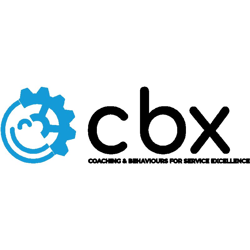 CBX square