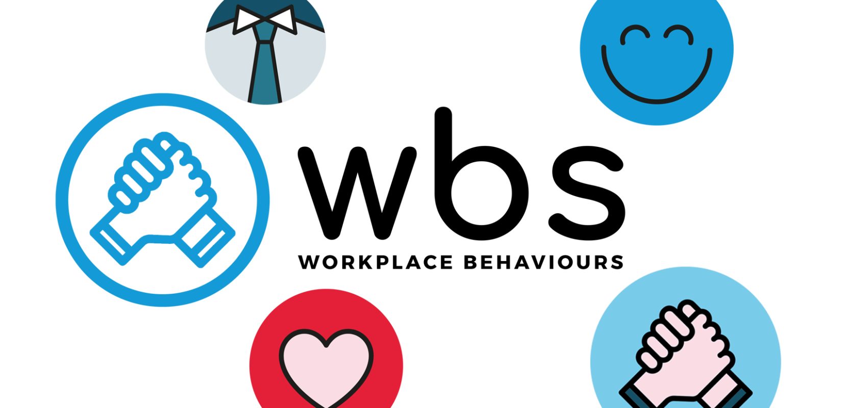 WBS blog banner image for social