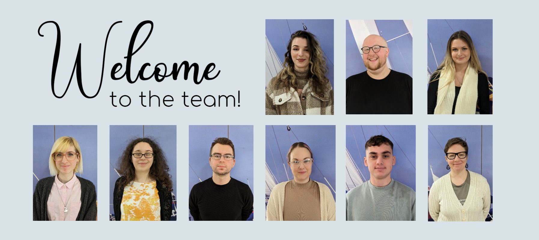 Template for blog banner image new staff copy2