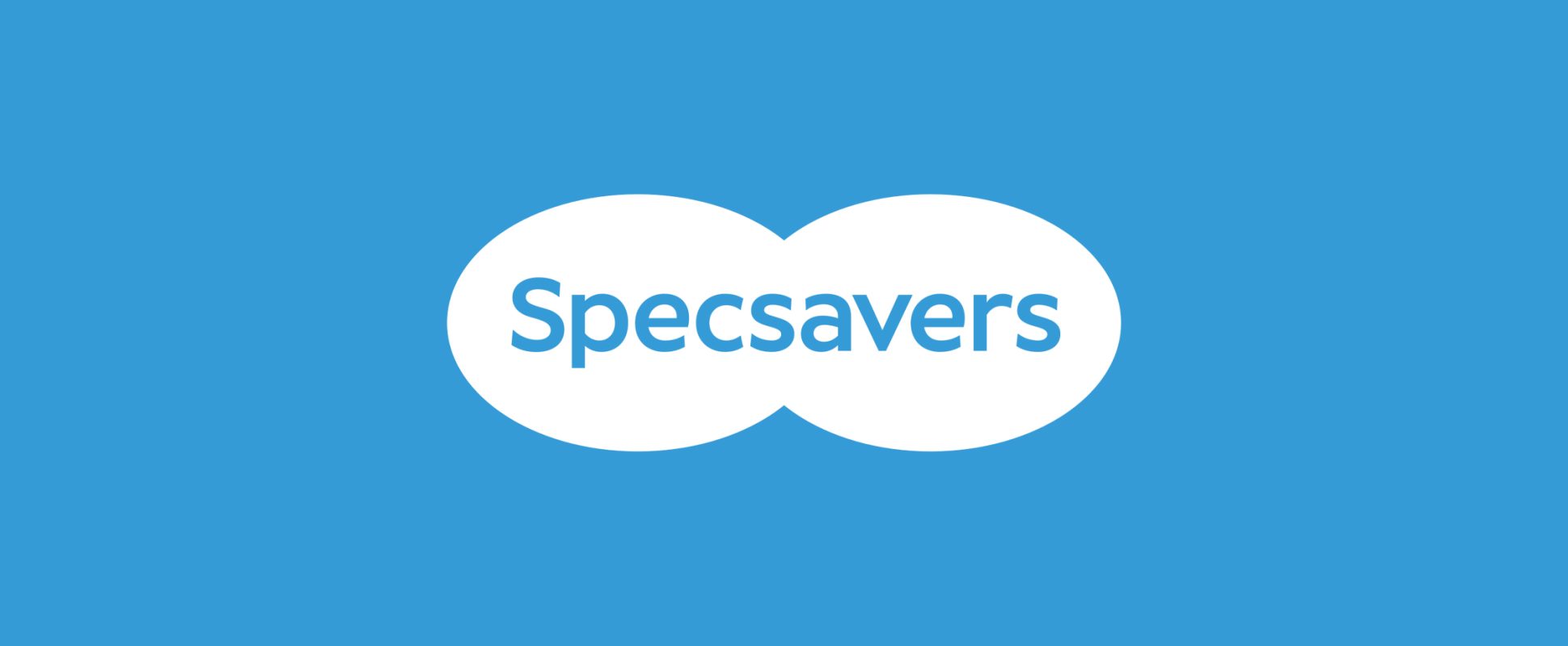 Case Study Banner Specsavers