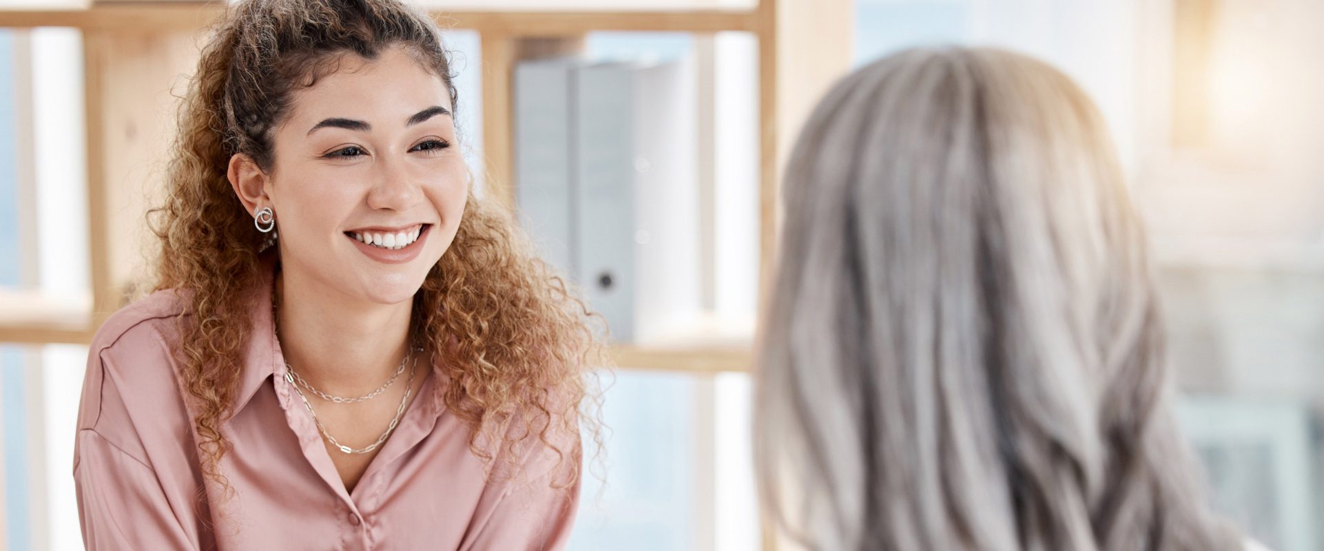 Five Behavioural Coaching Techniques that Transform Service Teams banner