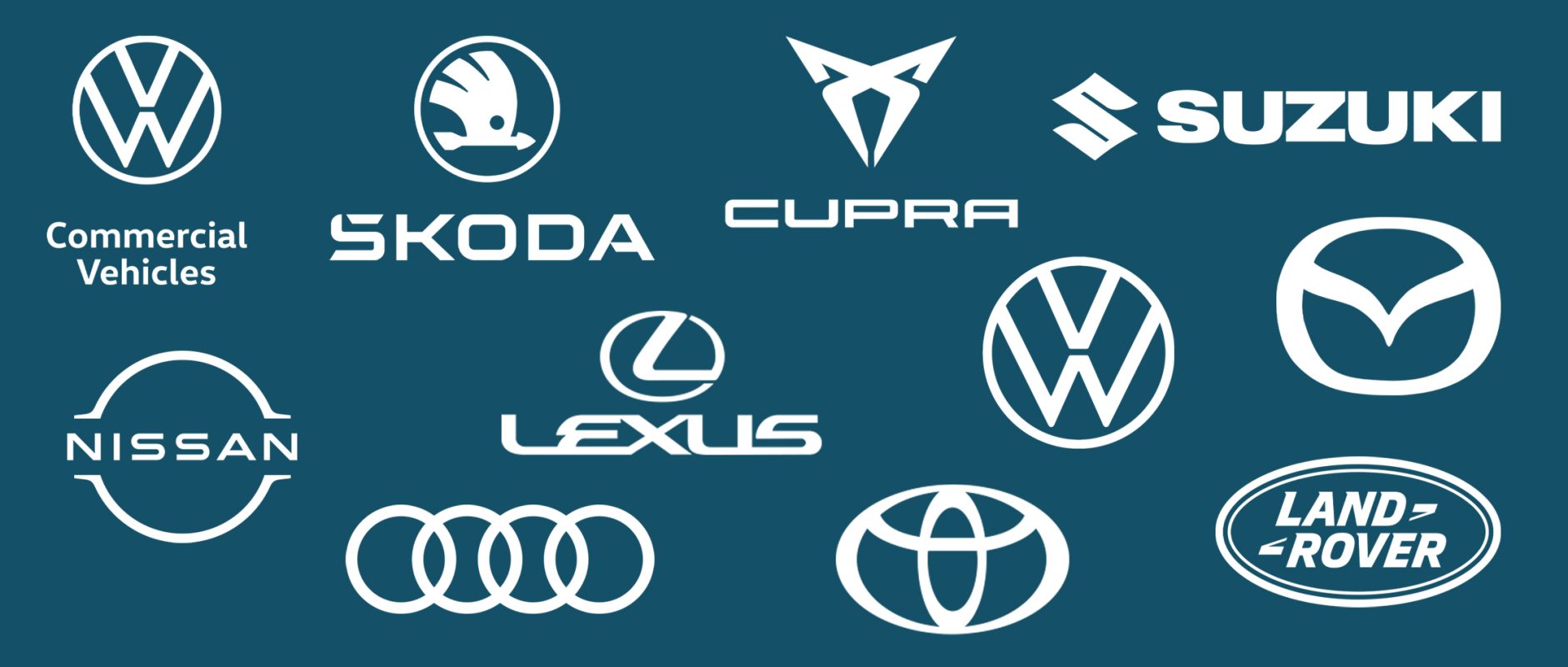 NVCX Report Banner