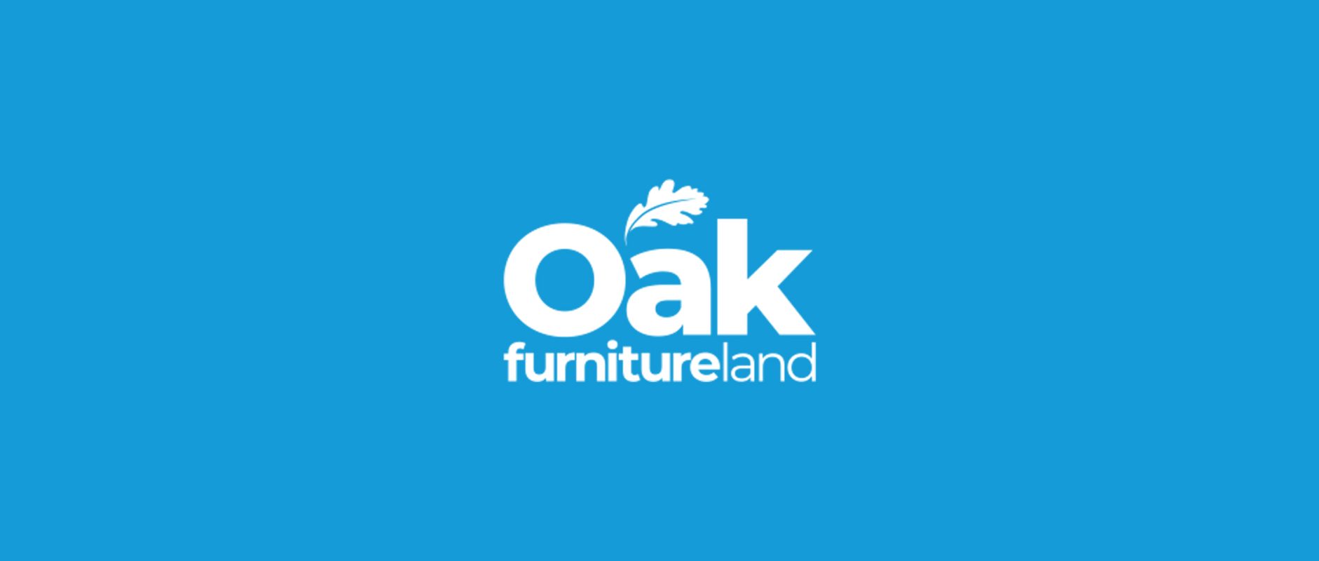 Oak FL
