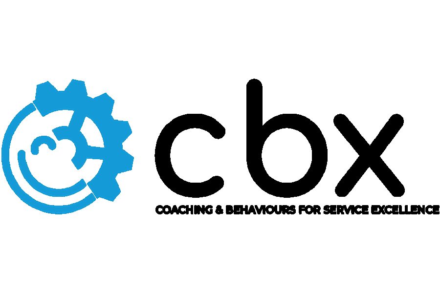 CBX square