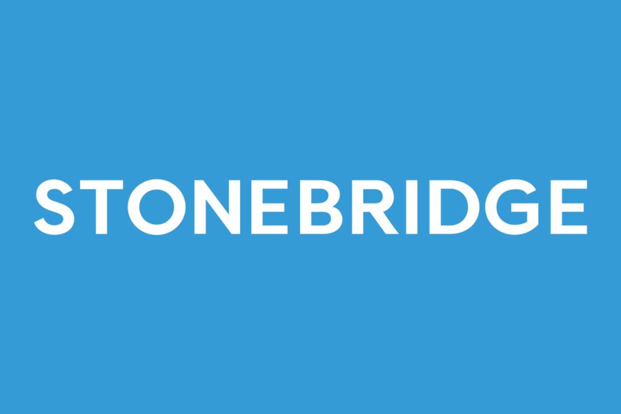 Case Study Banner Stonebridge