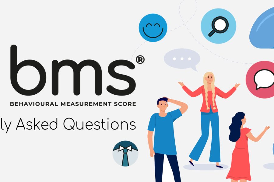 BMS FAQs Banner