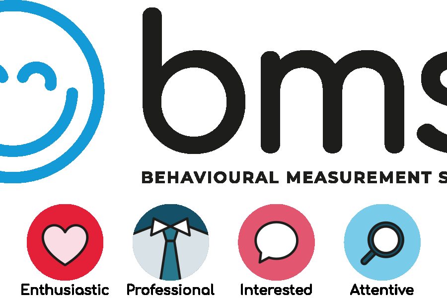 BMS Logo and Characteristics