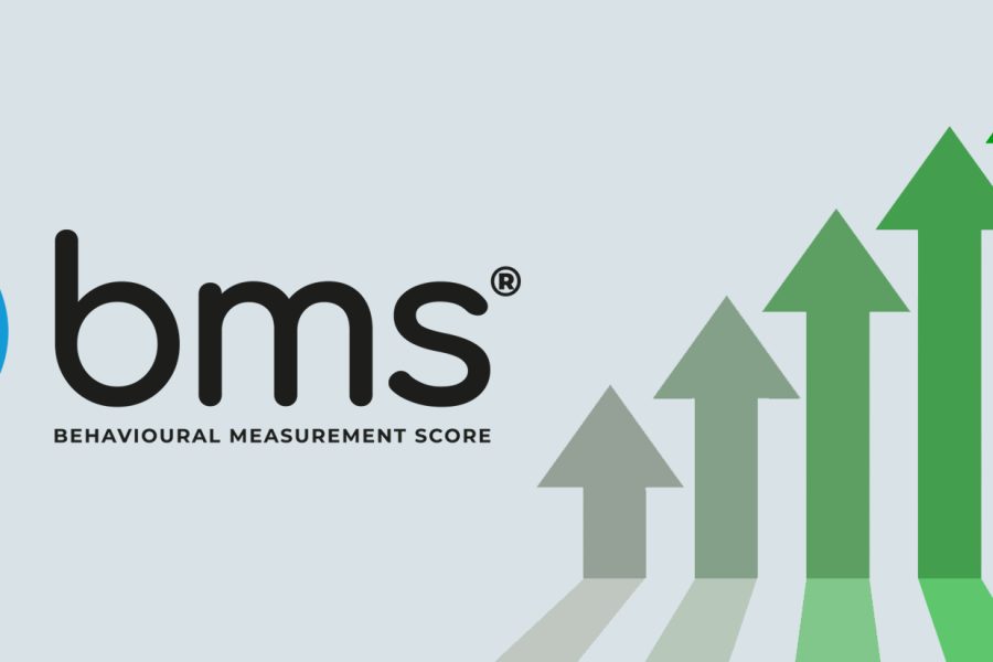 BMS Tips Banner