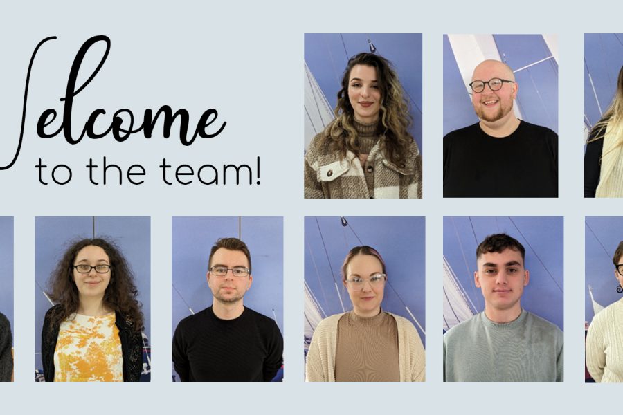 Template for blog banner image new staff copy2