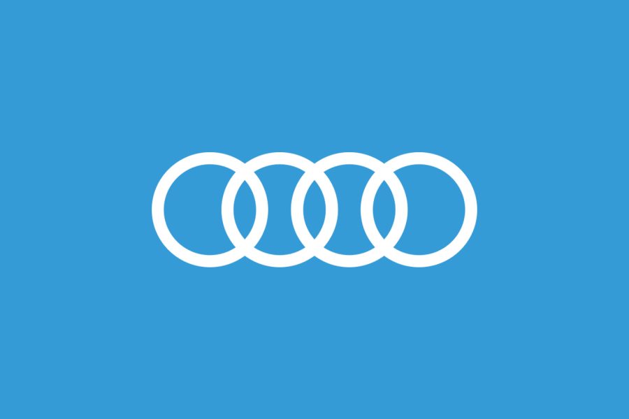 Case Study Banner Audi