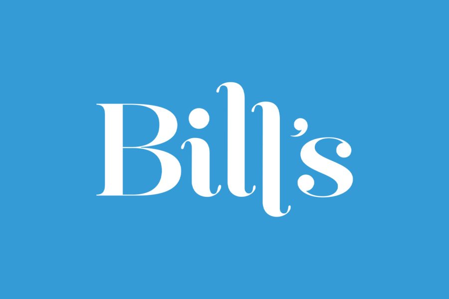 Case Study Banner Bills