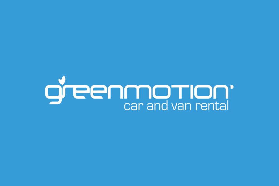 Case Study Banner Green Motion