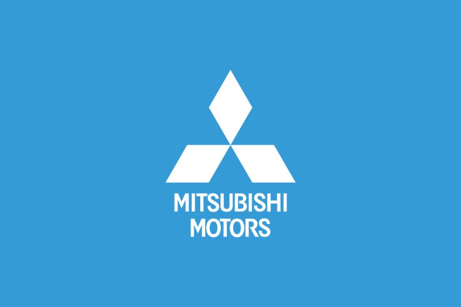 Case Study Banner Mitsi