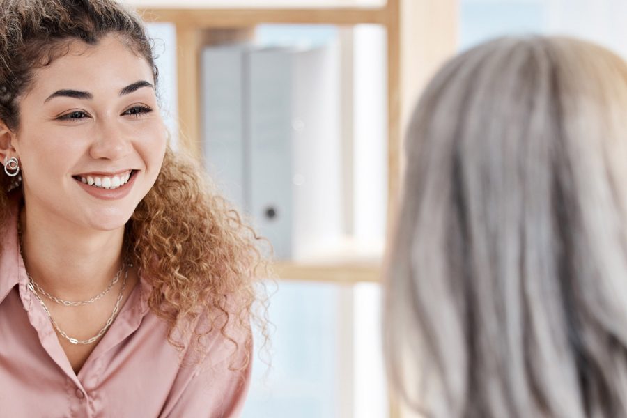 Five Behavioural Coaching Techniques that Transform Service Teams banner