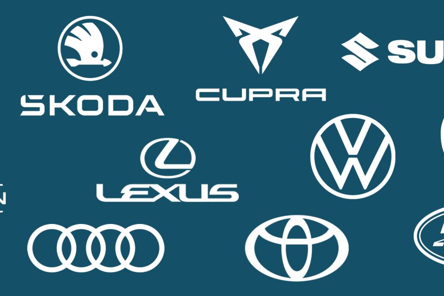 NVCX Report Banner