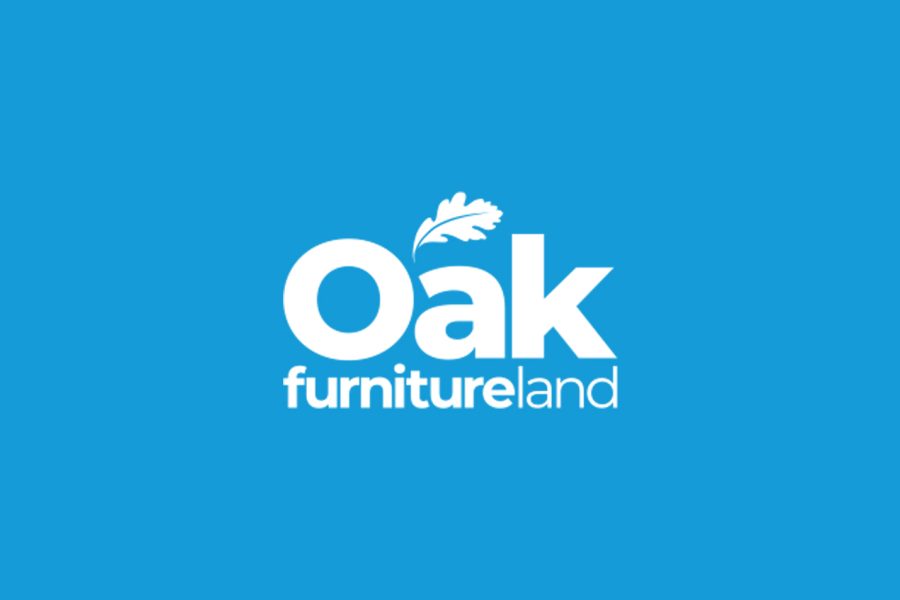 Oak FL