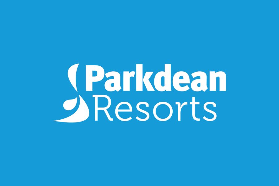 Parkdean Banner
