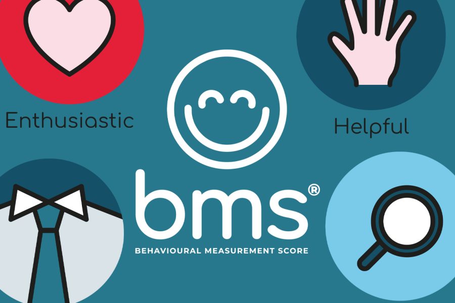 Reasons to measure BMS with Mystery Shops