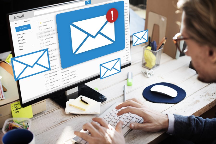 Message online chat social text concept 1 copy
