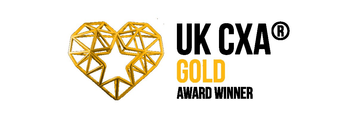 UKCXA