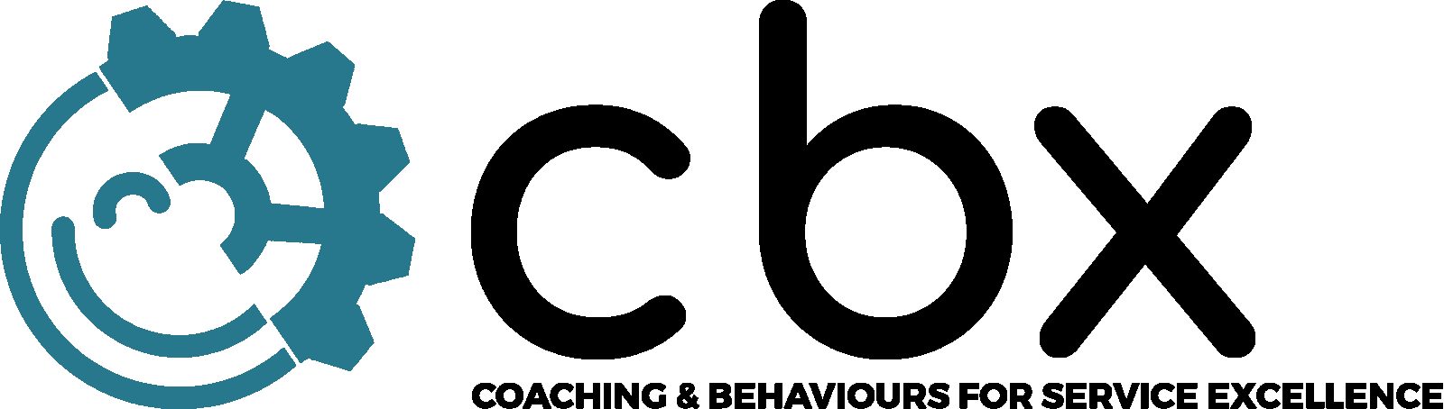 CBX Logo2 alt colour teal