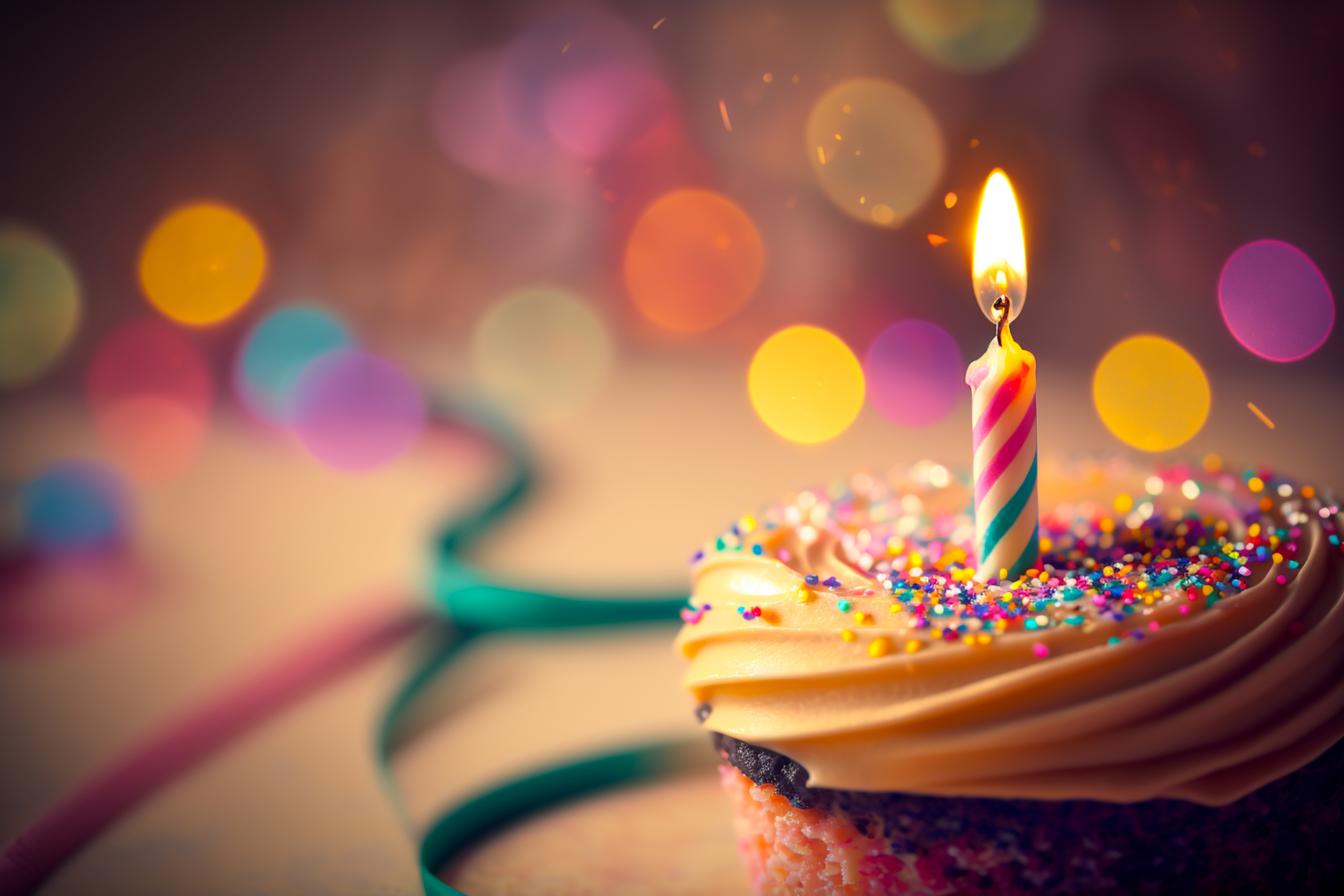 Birthdays off