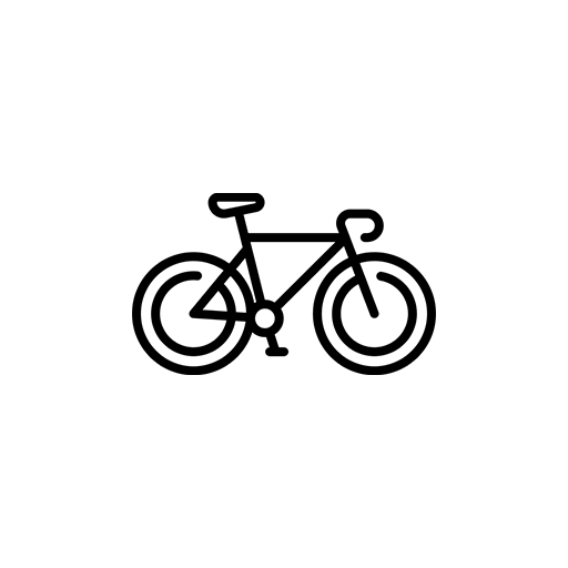 Cycle